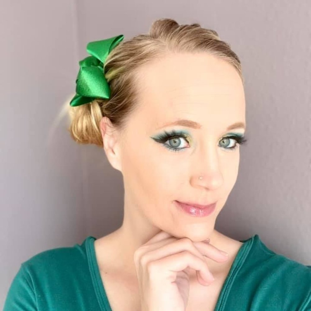 Meet - Just Bee You - A Unique Boutique